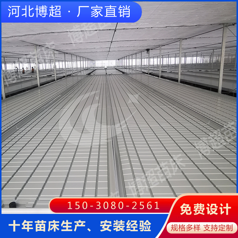 1-210H3113201154.jpg 1-210H3113201154.jpg