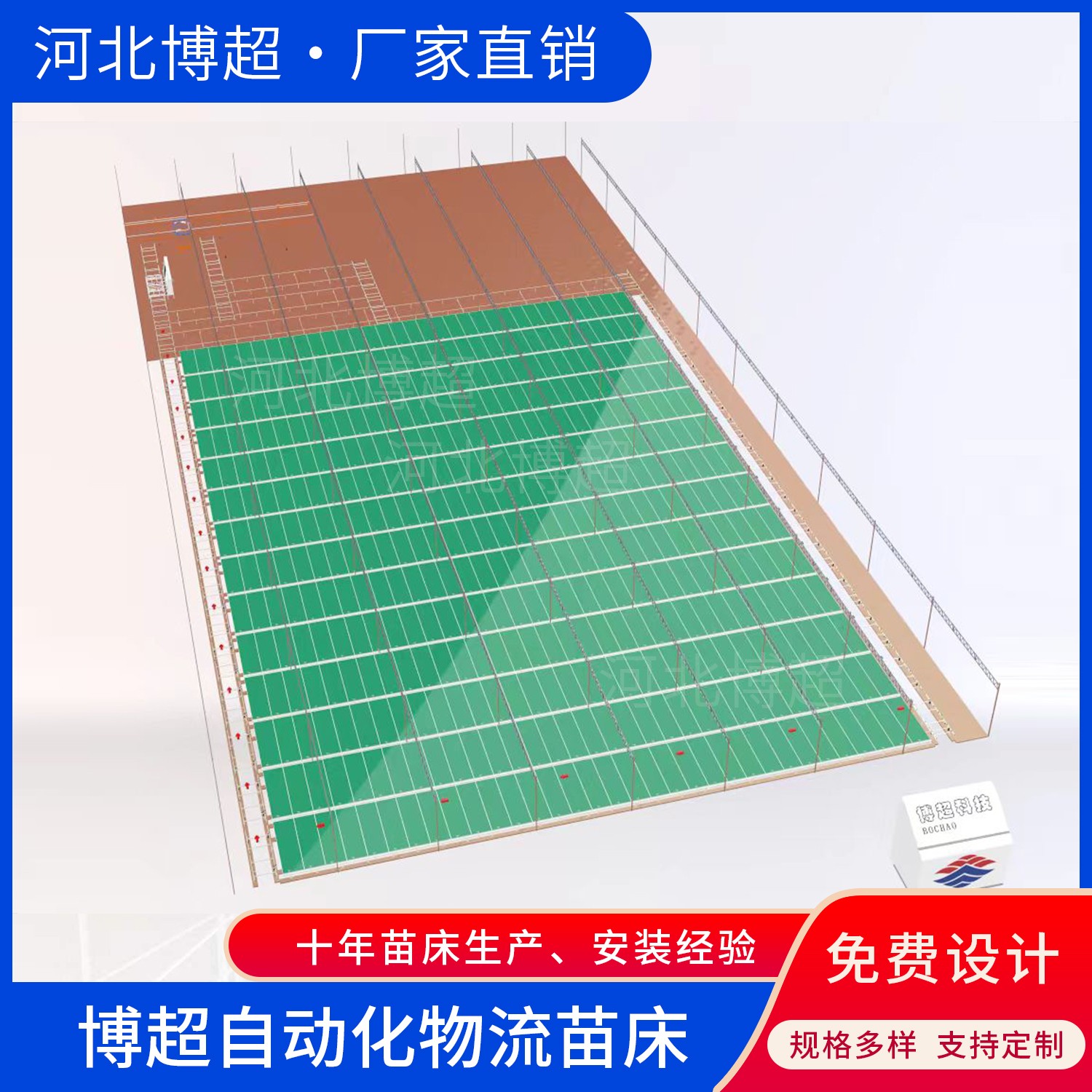 WechatIMG199.jpg WechatIMG199.jpg